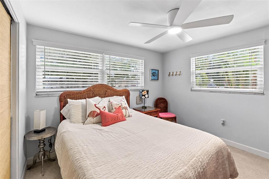En Venta: $659,000 (2 camas, 2 baños, 1323 Pies cuadrados)