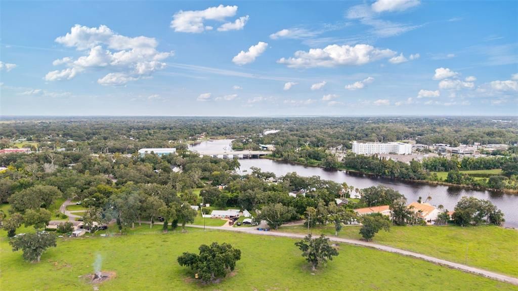 En Venta: $399,000 (3 camas, 2 baños, 2109 Pies cuadrados)