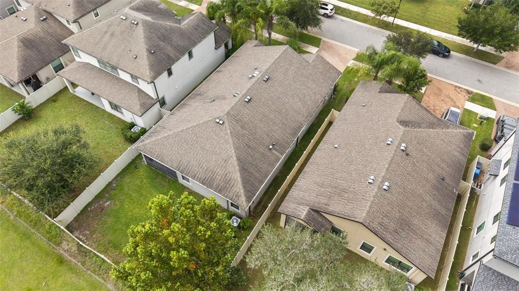 На продажу: $399,000 (3 спален, 2 ванн, 2109 Квадратных фут)