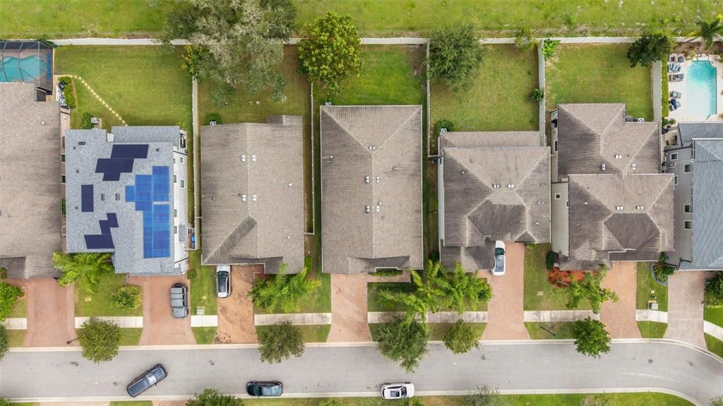 En Venta: $399,000 (3 camas, 2 baños, 2109 Pies cuadrados)