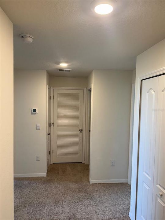 For Rent: $2,400 (3 beds, 2 baths, 1569 Square Feet)