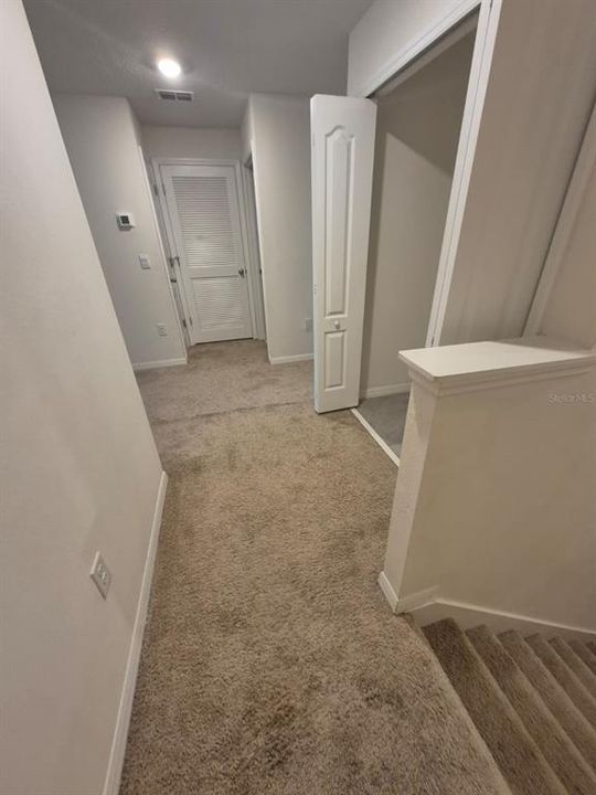 For Rent: $2,400 (3 beds, 2 baths, 1569 Square Feet)