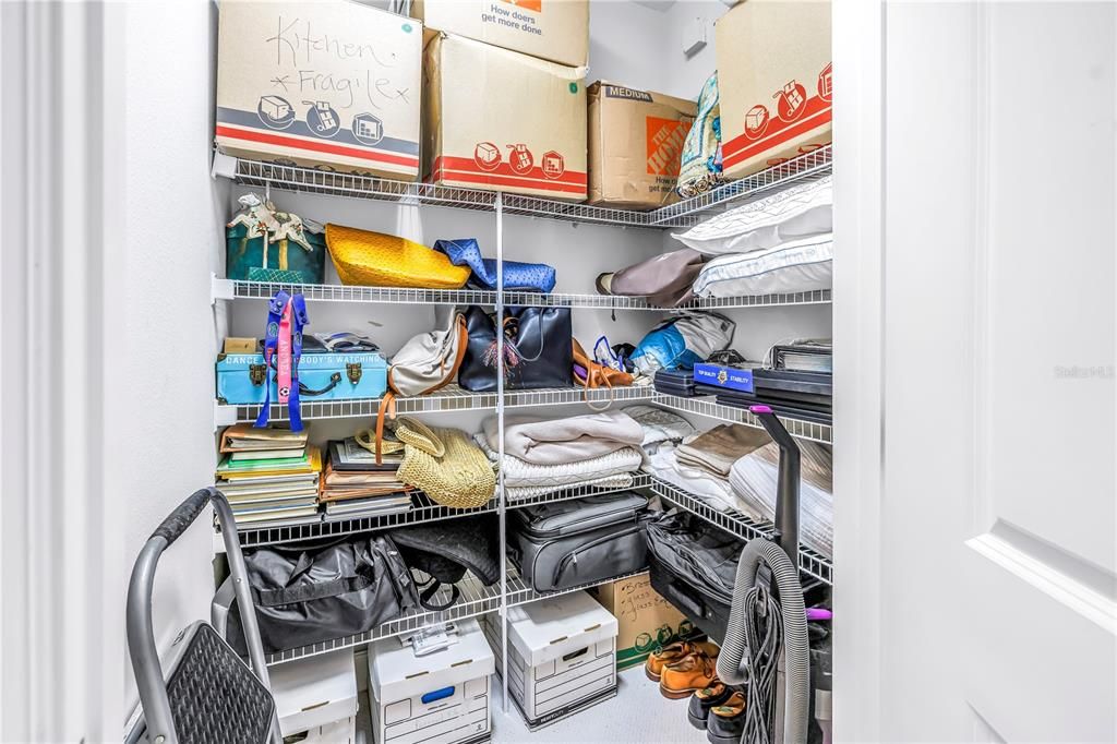 En Venta: $579,000 (3 camas, 2 baños, 1920 Pies cuadrados)