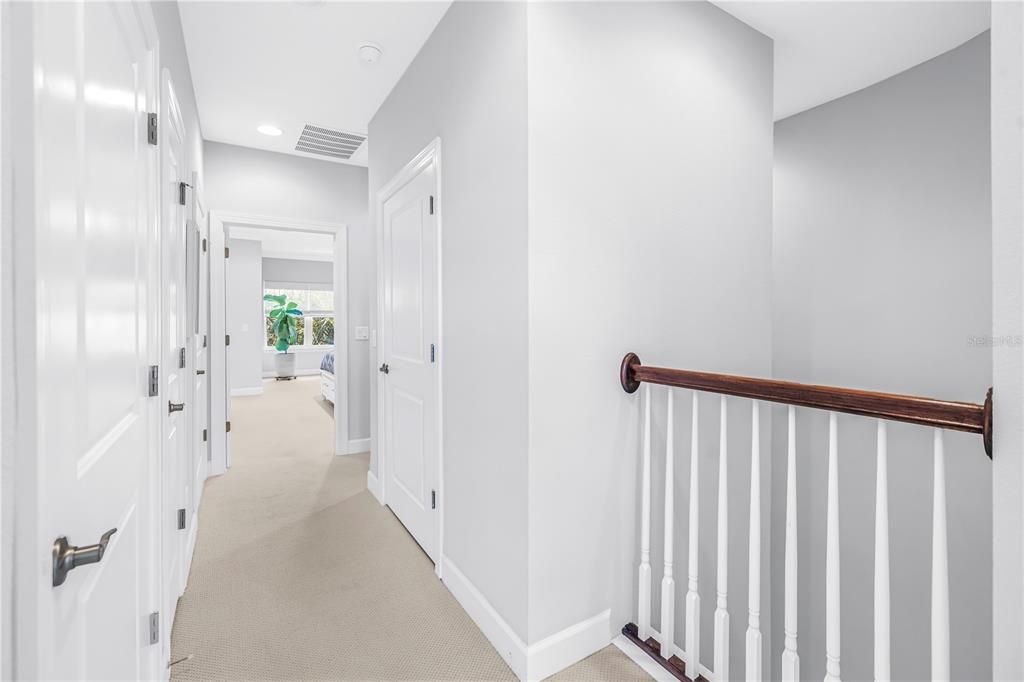 En Venta: $579,000 (3 camas, 2 baños, 1920 Pies cuadrados)