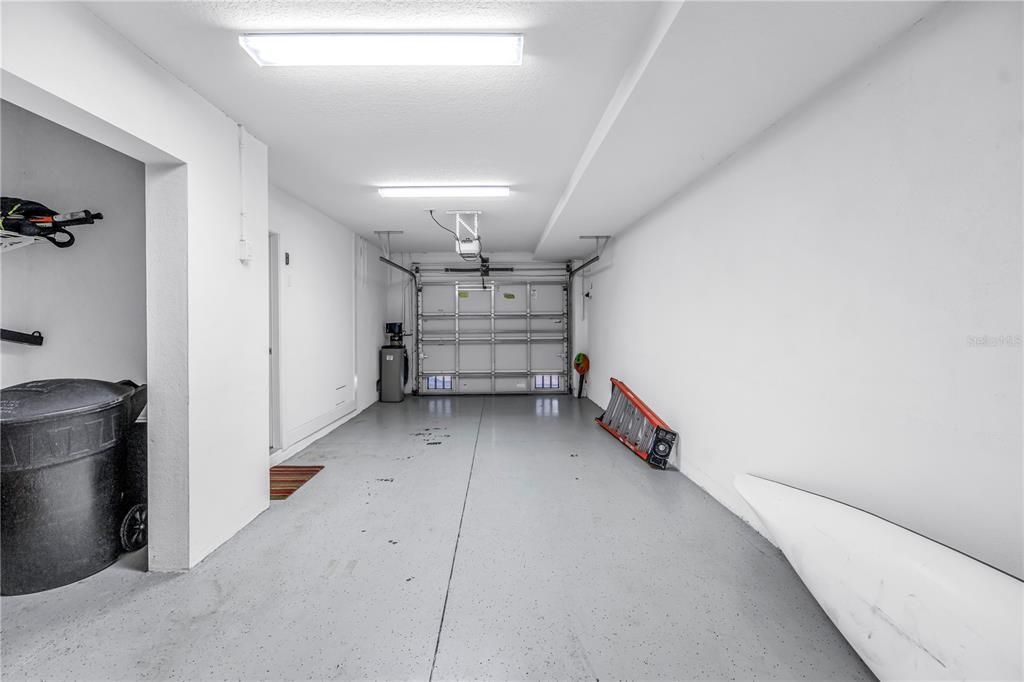 En Venta: $579,000 (3 camas, 2 baños, 1920 Pies cuadrados)