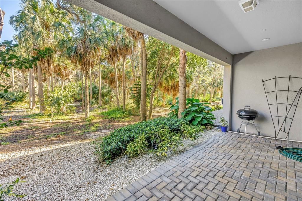 En Venta: $579,000 (3 camas, 2 baños, 1920 Pies cuadrados)