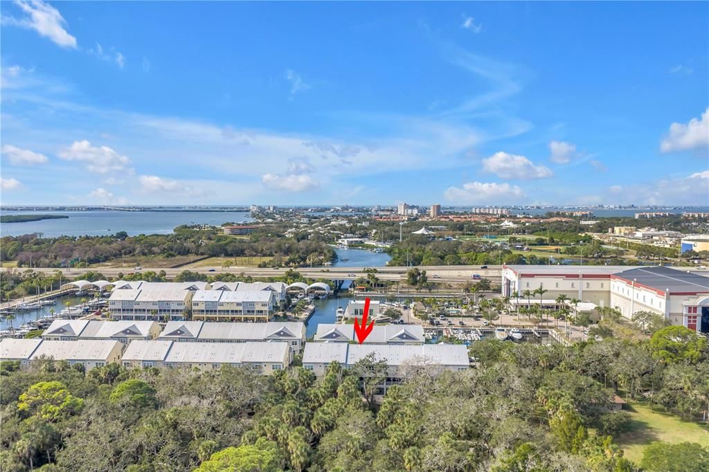 En Venta: $579,000 (3 camas, 2 baños, 1920 Pies cuadrados)