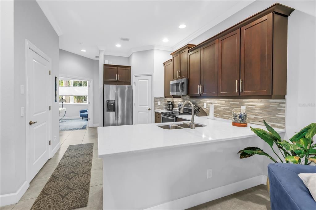 En Venta: $579,000 (3 camas, 2 baños, 1920 Pies cuadrados)