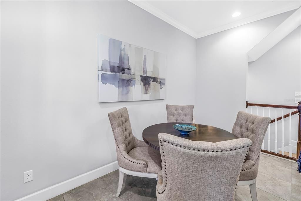 En Venta: $579,000 (3 camas, 2 baños, 1920 Pies cuadrados)