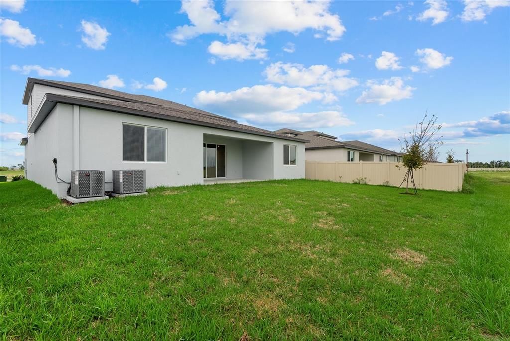 En Venta: $617,080 (5 camas, 4 baños, 3807 Pies cuadrados)