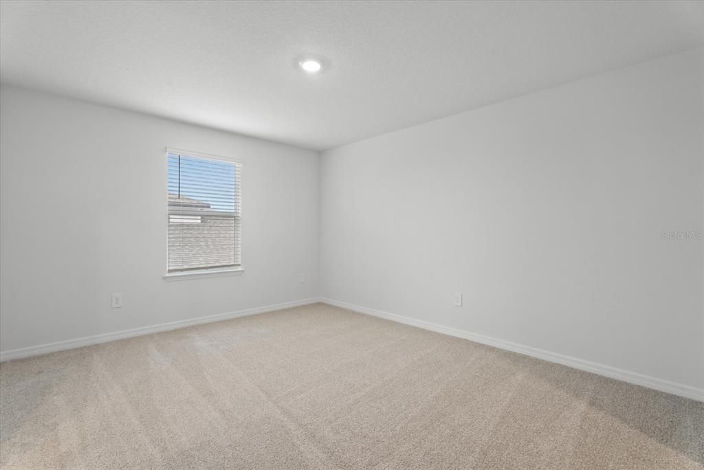 En Venta: $617,080 (5 camas, 4 baños, 3807 Pies cuadrados)