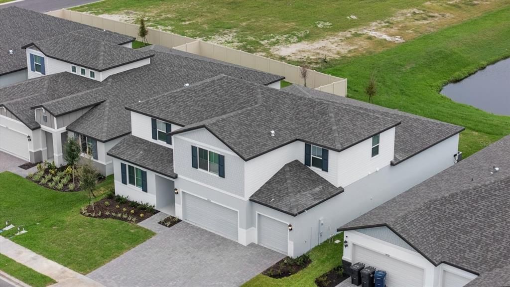 En Venta: $617,080 (5 camas, 4 baños, 3807 Pies cuadrados)