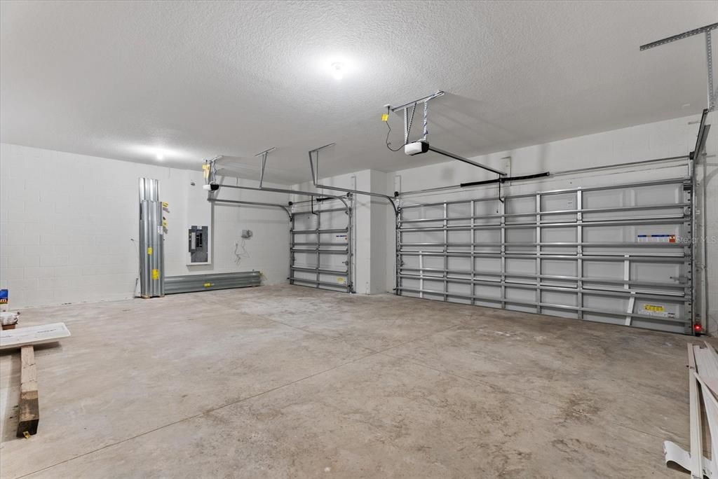 En Venta: $617,080 (5 camas, 4 baños, 3807 Pies cuadrados)