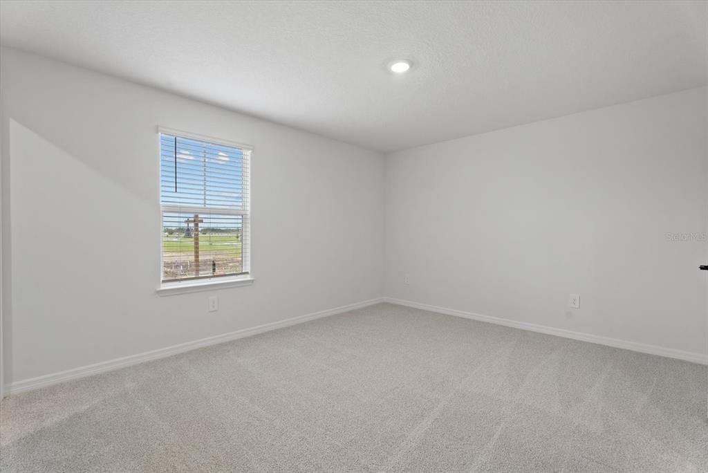 En Venta: $617,080 (5 camas, 4 baños, 3807 Pies cuadrados)