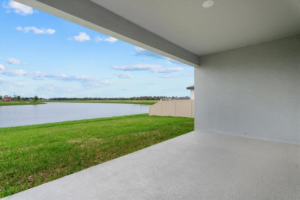 En Venta: $617,080 (5 camas, 4 baños, 3807 Pies cuadrados)