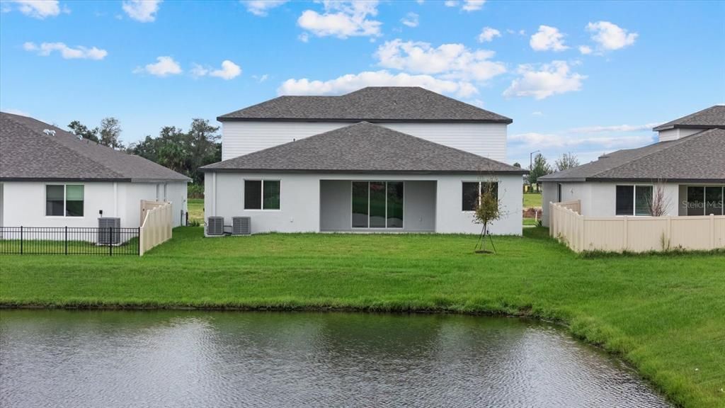 En Venta: $617,080 (5 camas, 4 baños, 3807 Pies cuadrados)