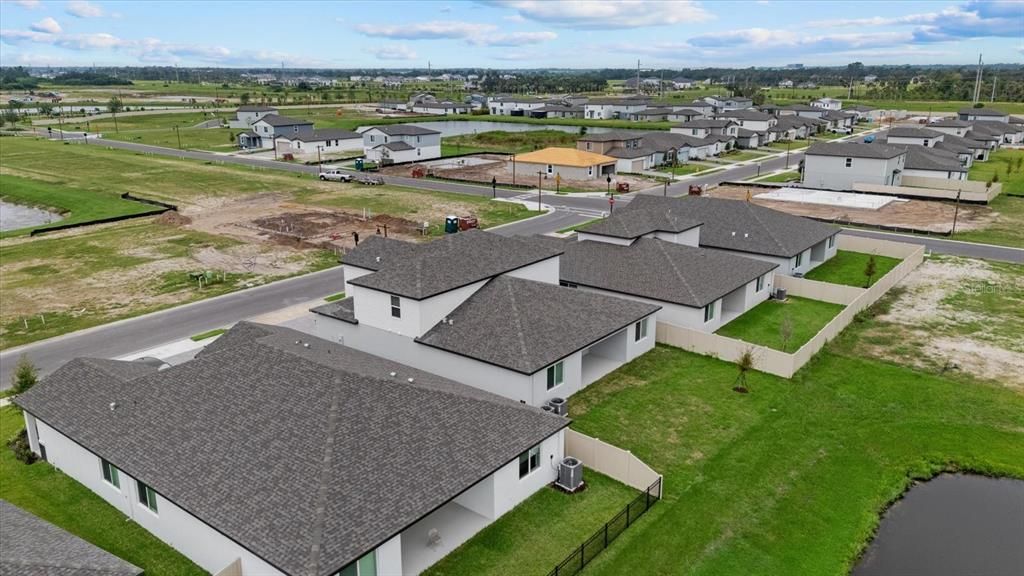 En Venta: $617,080 (5 camas, 4 baños, 3807 Pies cuadrados)