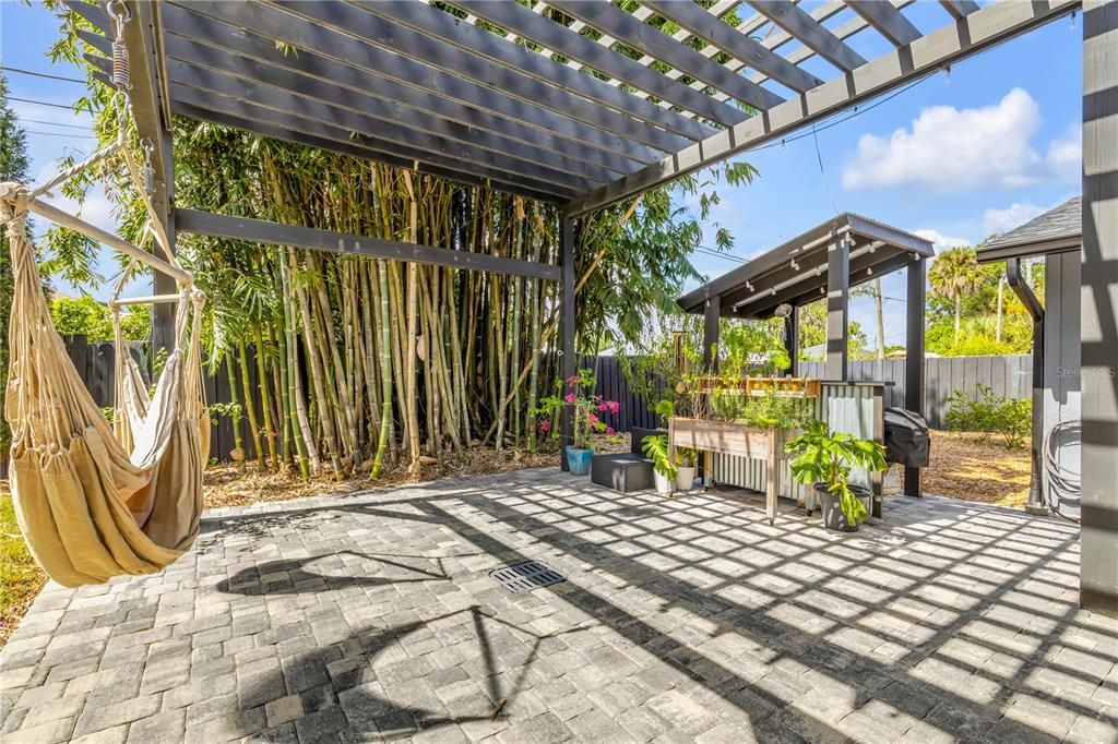 For Sale: $399,000 (4 beds, 3 baths, 2114 Square Feet)