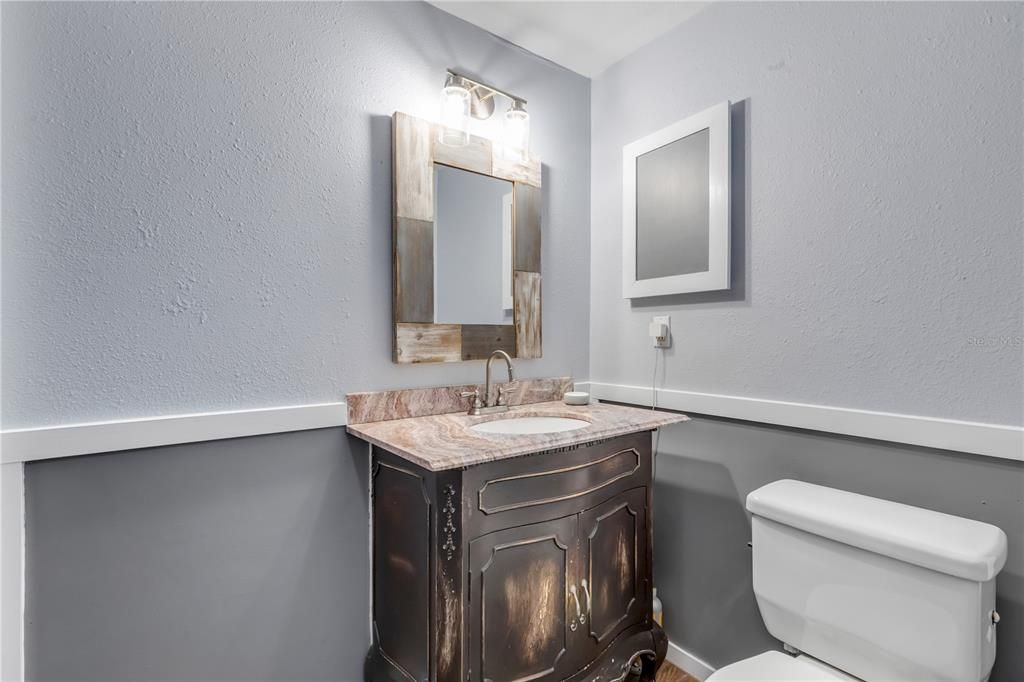 For Sale: $399,000 (4 beds, 3 baths, 2114 Square Feet)