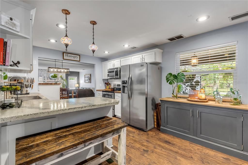 For Sale: $399,000 (4 beds, 3 baths, 2114 Square Feet)