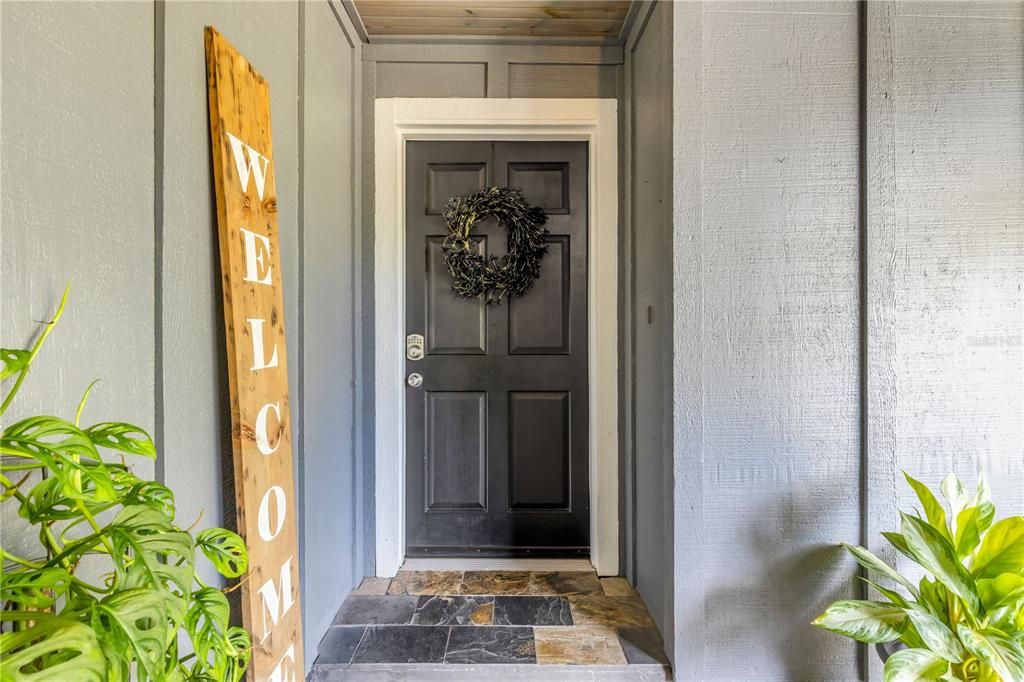 For Sale: $399,000 (4 beds, 3 baths, 2114 Square Feet)