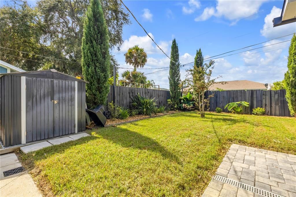 For Sale: $399,000 (4 beds, 3 baths, 2114 Square Feet)