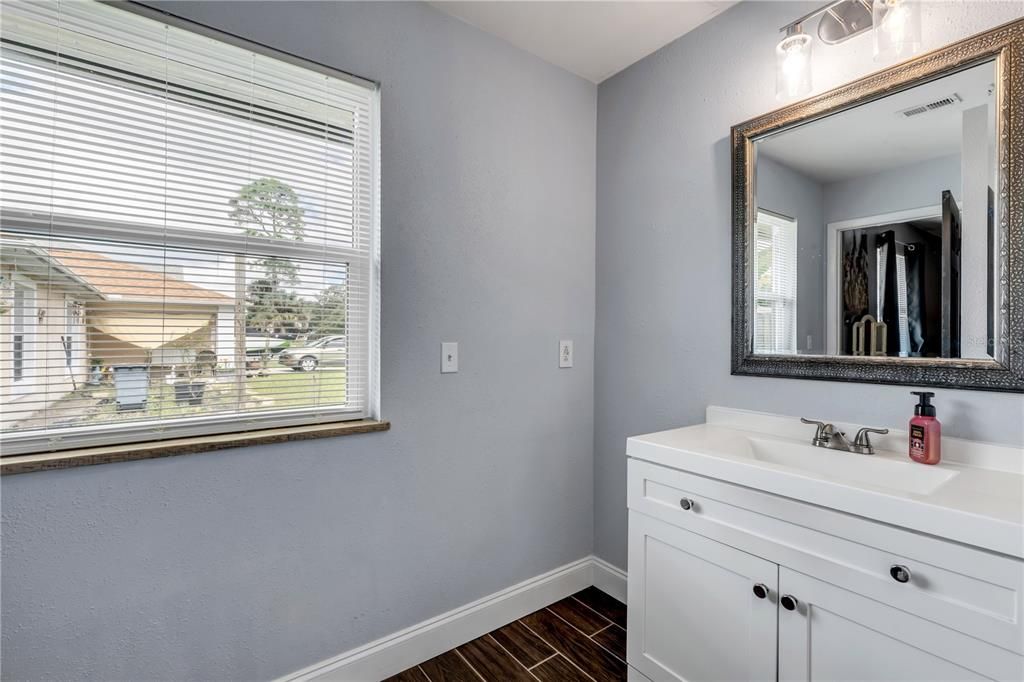 For Sale: $399,000 (4 beds, 3 baths, 2114 Square Feet)