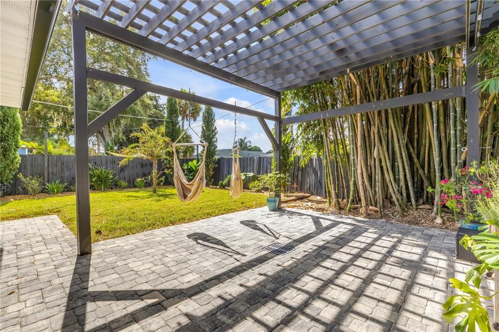 For Sale: $399,000 (4 beds, 3 baths, 2114 Square Feet)