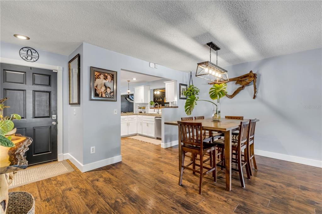 For Sale: $399,000 (4 beds, 3 baths, 2114 Square Feet)