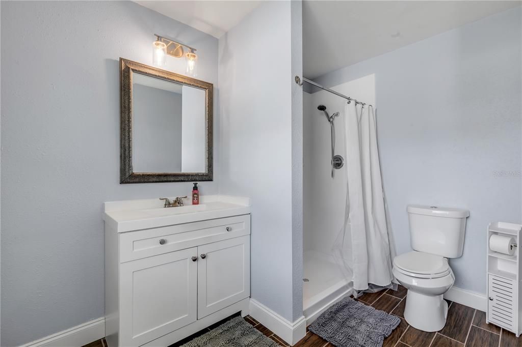 For Sale: $399,000 (4 beds, 3 baths, 2114 Square Feet)