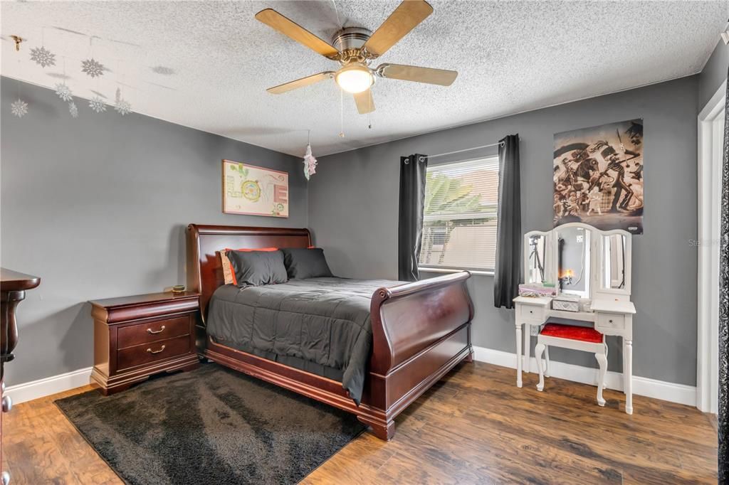 For Sale: $399,000 (4 beds, 3 baths, 2114 Square Feet)