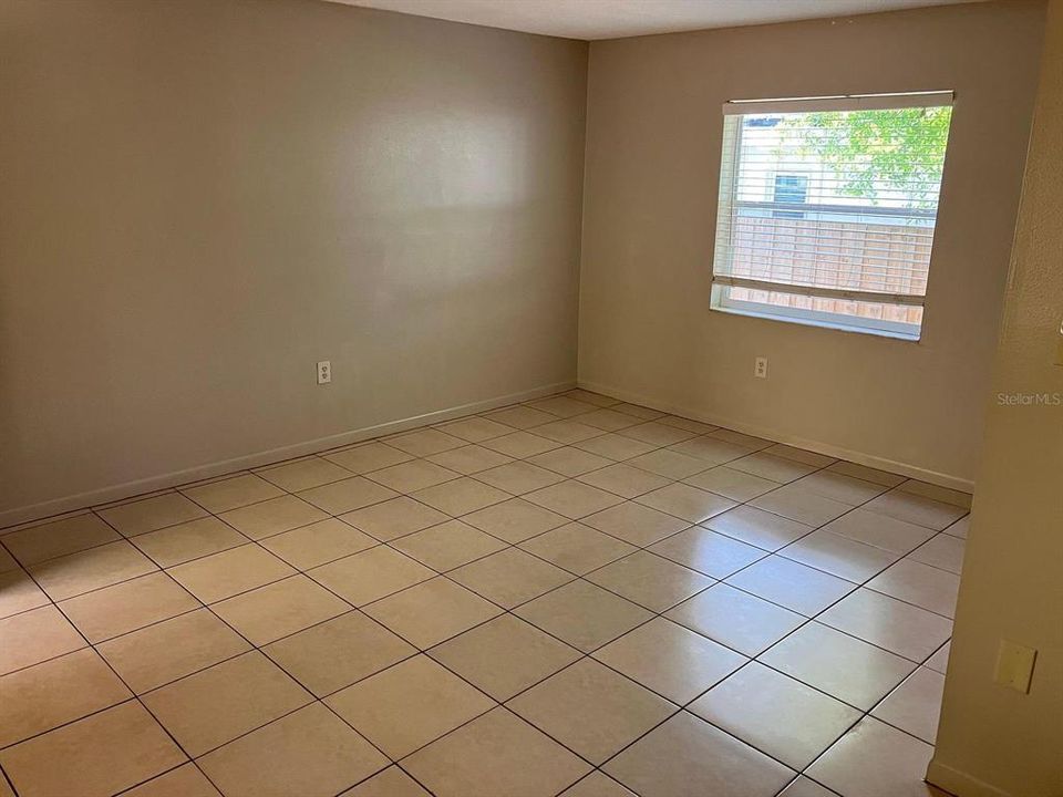 En Venta: $2,833,525 (0 camas, 0 baños, 8834 Pies cuadrados)