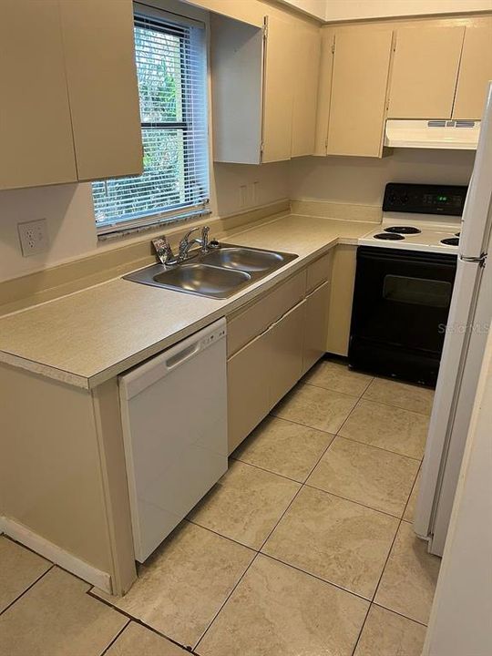 En Venta: $2,833,525 (0 camas, 0 baños, 8834 Pies cuadrados)