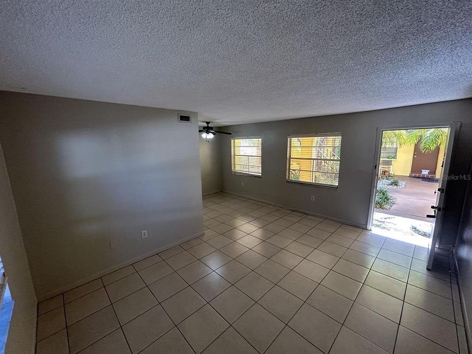 En Venta: $2,833,525 (0 camas, 0 baños, 8834 Pies cuadrados)
