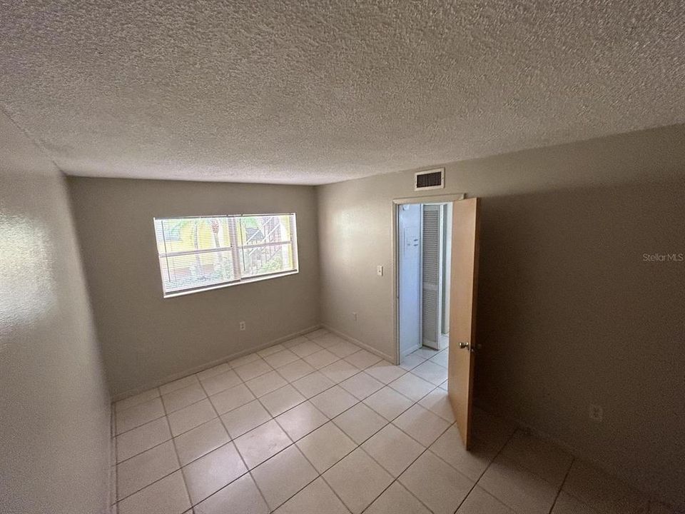 En Venta: $2,833,525 (0 camas, 0 baños, 8834 Pies cuadrados)