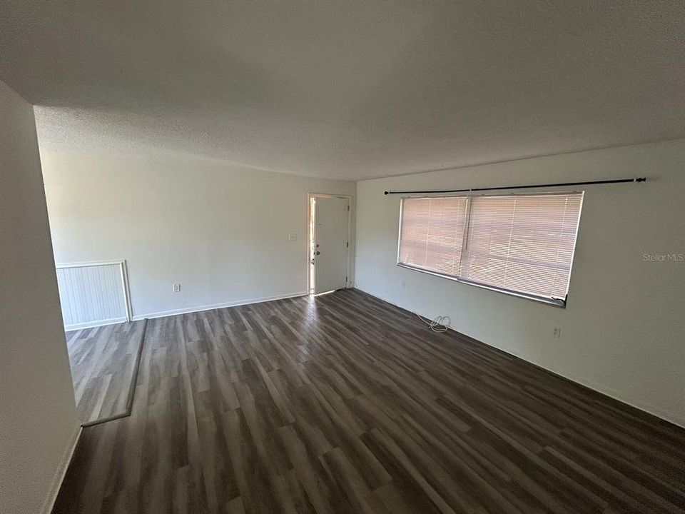 En Venta: $2,833,525 (0 camas, 0 baños, 8834 Pies cuadrados)