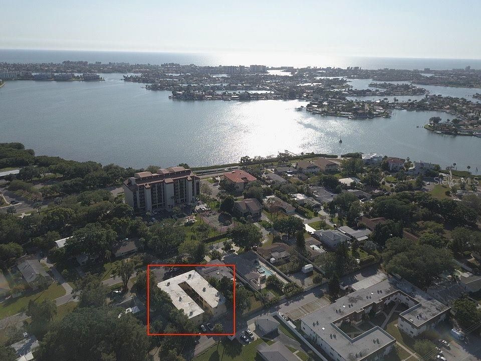 En Venta: $2,833,525 (0 camas, 0 baños, 8834 Pies cuadrados)