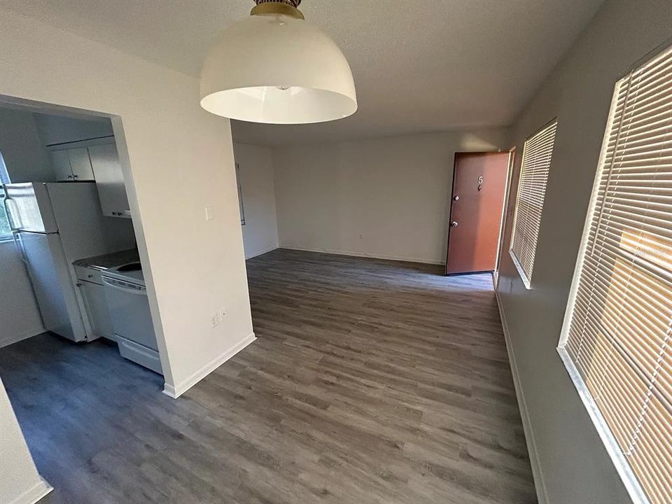 En Venta: $2,833,525 (0 camas, 0 baños, 8834 Pies cuadrados)