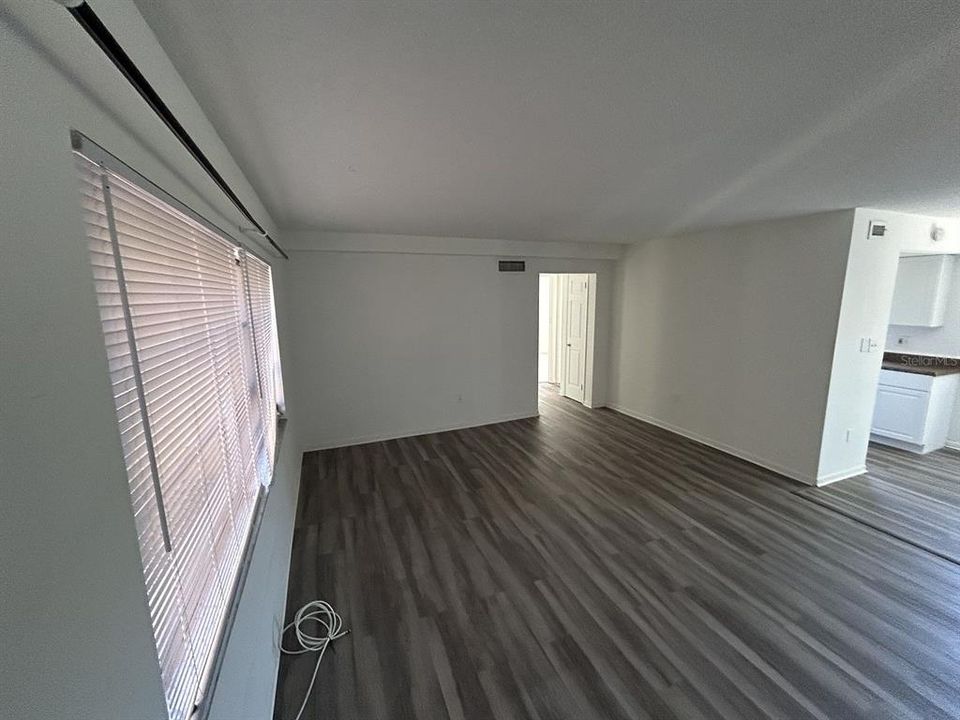 En Venta: $2,833,525 (0 camas, 0 baños, 8834 Pies cuadrados)