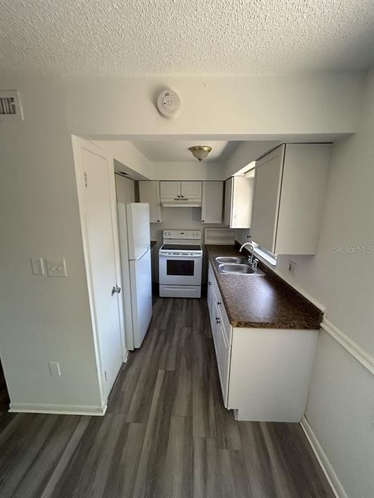 En Venta: $2,833,525 (0 camas, 0 baños, 8834 Pies cuadrados)