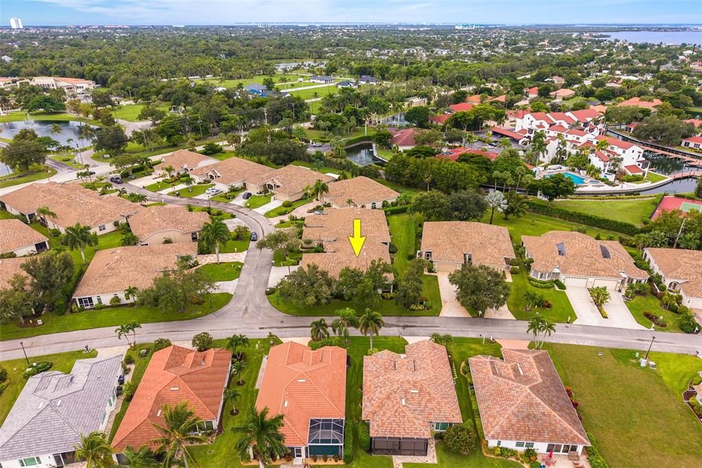 En Venta: $349,900 (2 camas, 2 baños, 1138 Pies cuadrados)