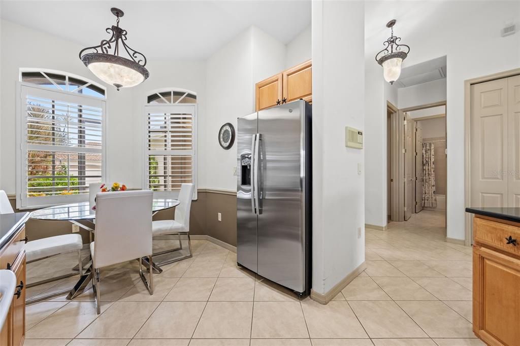 En Venta: $349,900 (2 camas, 2 baños, 1138 Pies cuadrados)