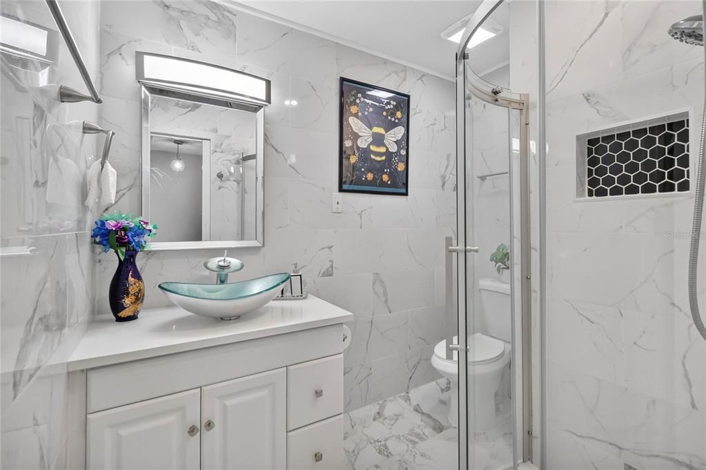 En Venta: $480,000 (4 camas, 3 baños, 1985 Pies cuadrados)