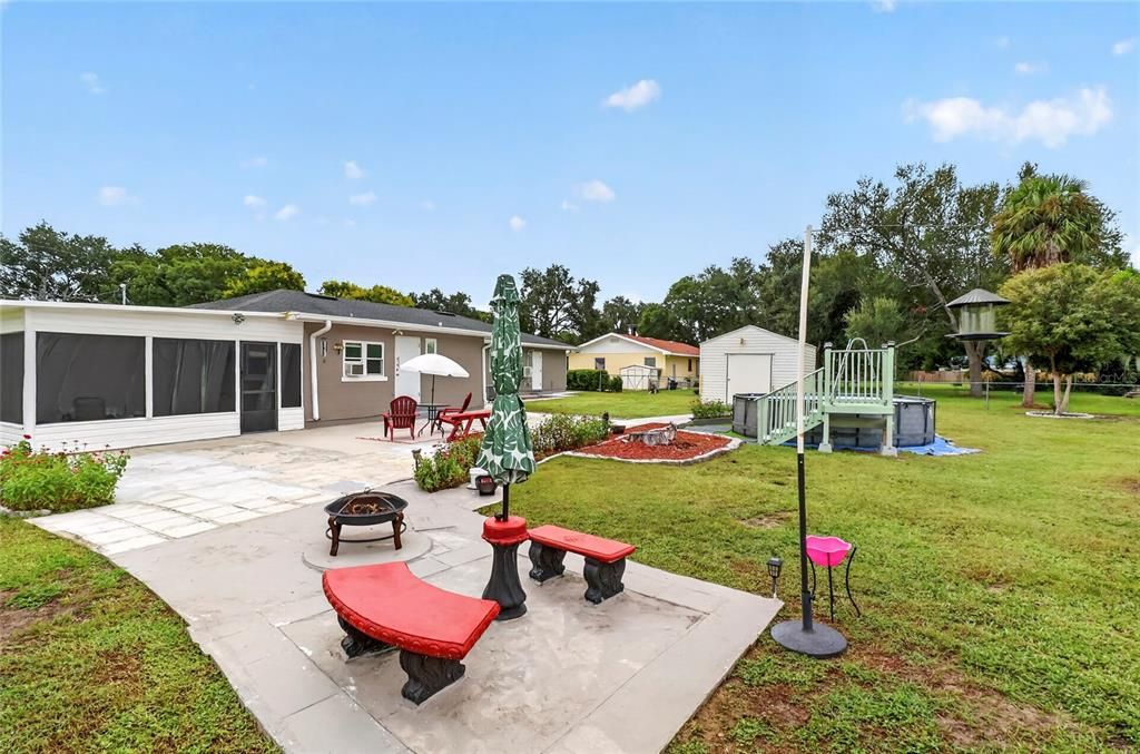 En Venta: $480,000 (4 camas, 3 baños, 1985 Pies cuadrados)