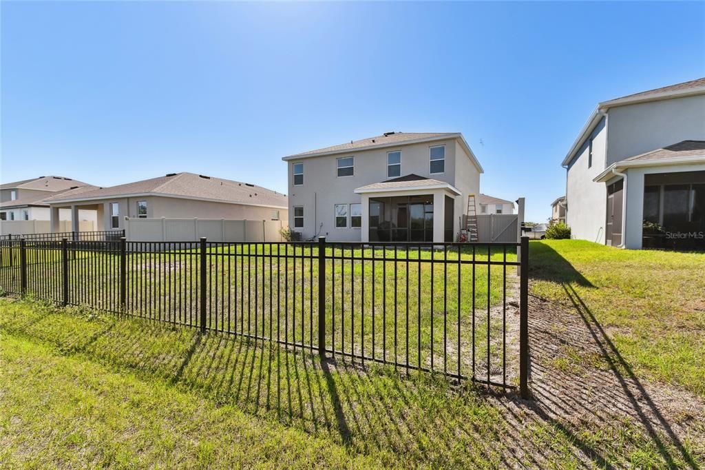 En Venta: $424,000 (4 camas, 3 baños, 2753 Pies cuadrados)