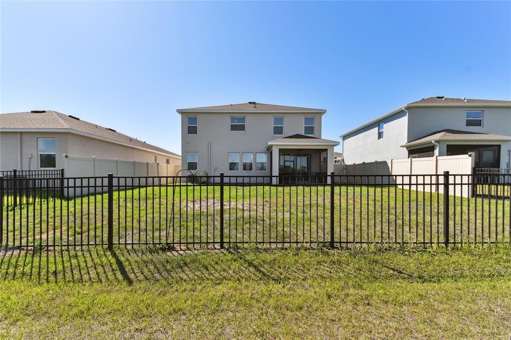 En Venta: $424,000 (4 camas, 3 baños, 2753 Pies cuadrados)