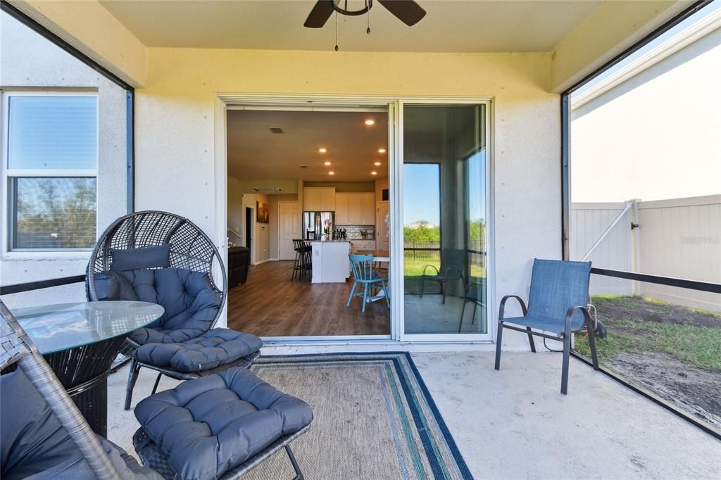 En Venta: $424,000 (4 camas, 3 baños, 2753 Pies cuadrados)