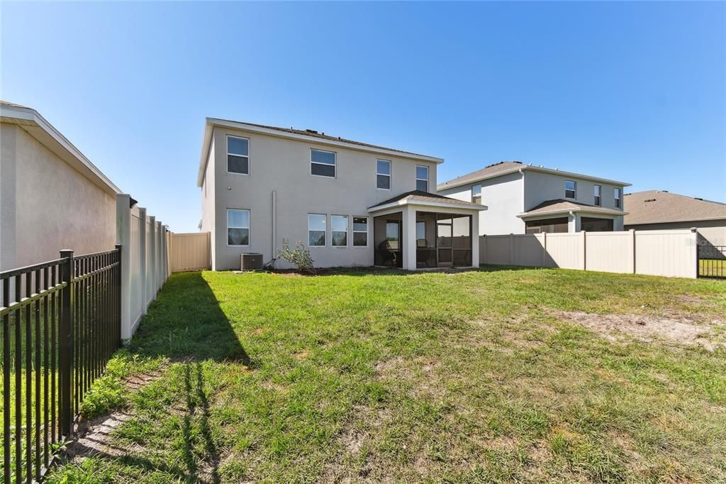 En Venta: $424,000 (4 camas, 3 baños, 2753 Pies cuadrados)