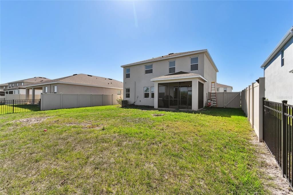 En Venta: $424,000 (4 camas, 3 baños, 2753 Pies cuadrados)