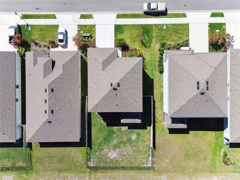 En Venta: $424,000 (4 camas, 3 baños, 2753 Pies cuadrados)